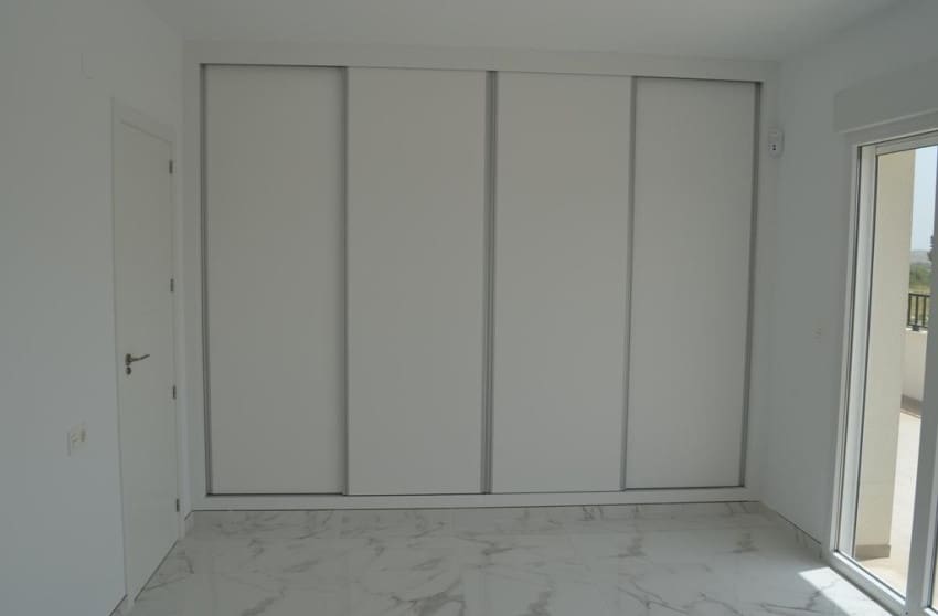 4 bedroom Villa for sale in Pinoso with pool - € 505,000 (Ref: 8703440)