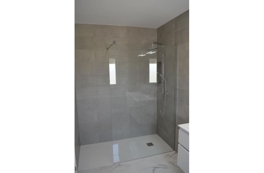 4 bedroom Villa for sale in Pinoso with pool - € 505,000 (Ref: 8703440)