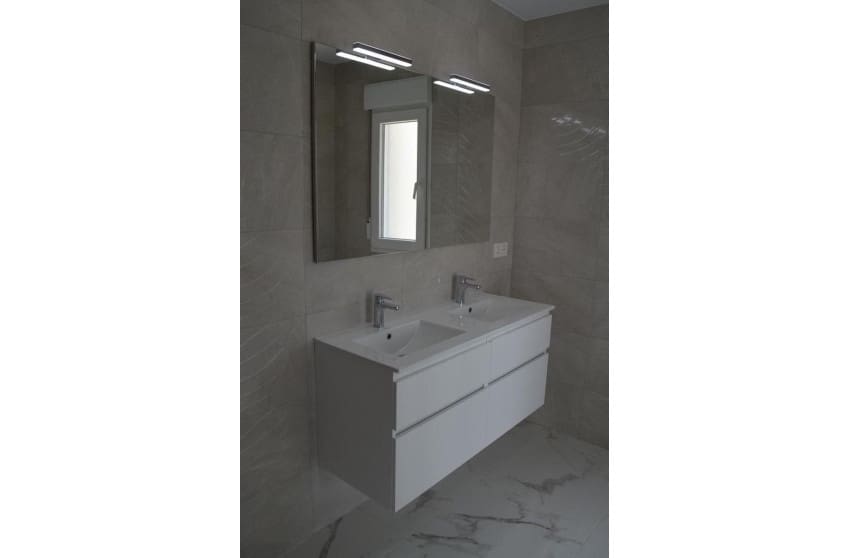 4 bedroom Villa for sale in Pinoso with pool - € 505,000 (Ref: 8703440)