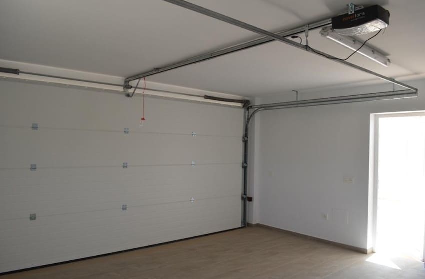 4 bedroom Villa for sale in Pinoso with pool - € 505,000 (Ref: 8703440)