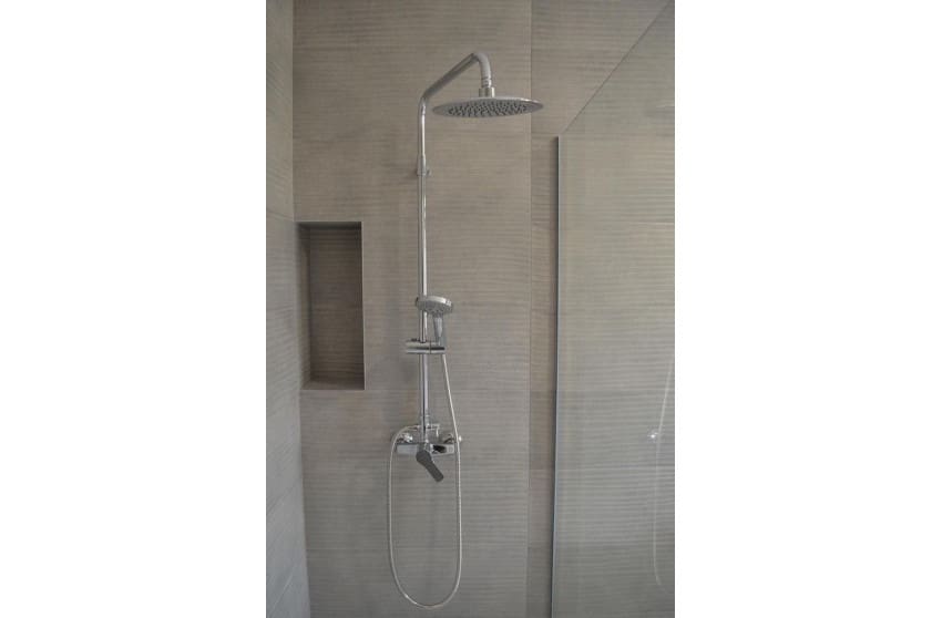 4 bedroom Villa for sale in Pinoso with pool - € 505,000 (Ref: 8703440)