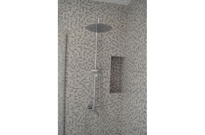 4 bedroom Villa for sale in Pinoso with pool - € 505,000 (Ref: 8703440)