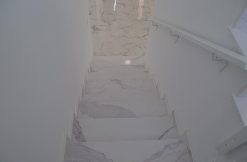 4 bedroom Villa for sale in Pinoso with pool - € 505,000 (Ref: 8703440)