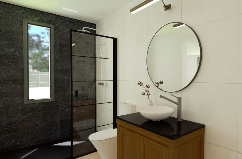 3 slaapkamer Villa te koop in Hondon de las Nieves met zwembad - € 325.900 (Ref: 8705749)