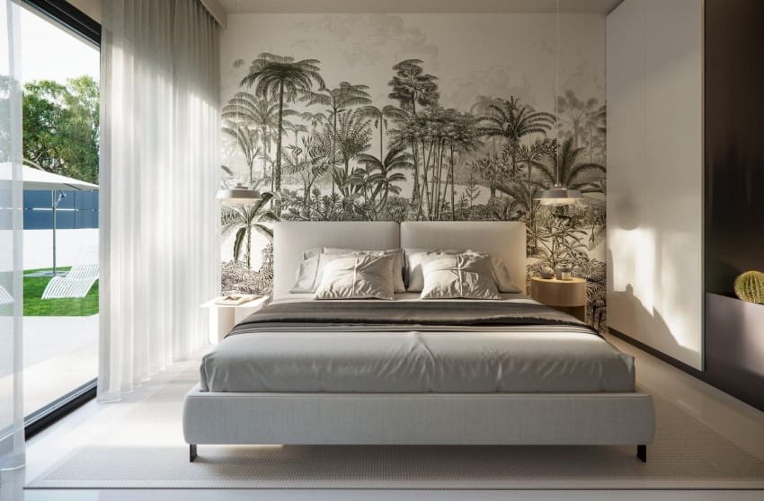 3 quarto Moradia para venda em San Miguel de Salinas com piscina - 429 900 € (Ref: 8705751)