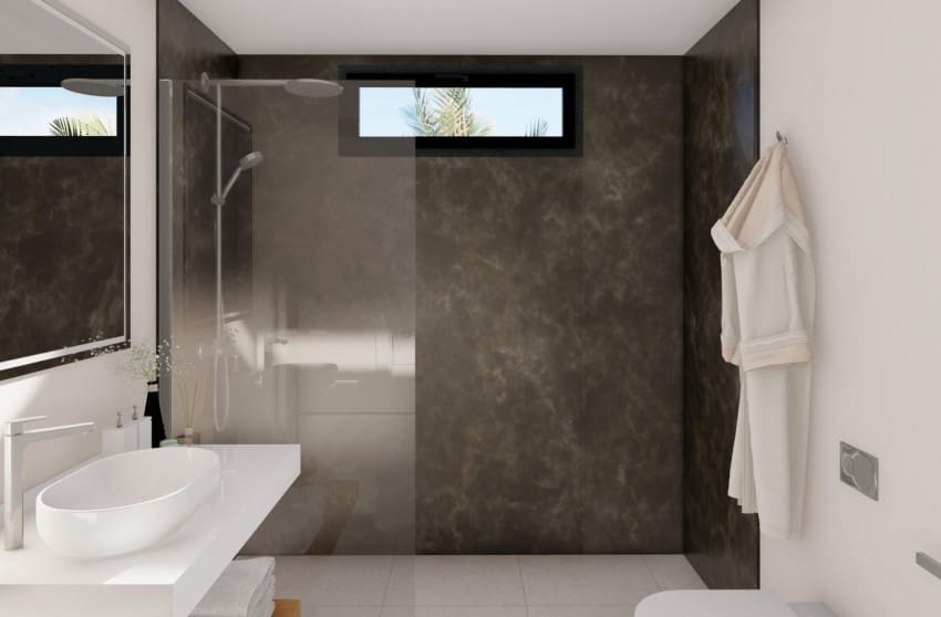 3 bedroom Villa for sale in Banos y Mendigo with pool - € 479,000 (Ref: 8708711)