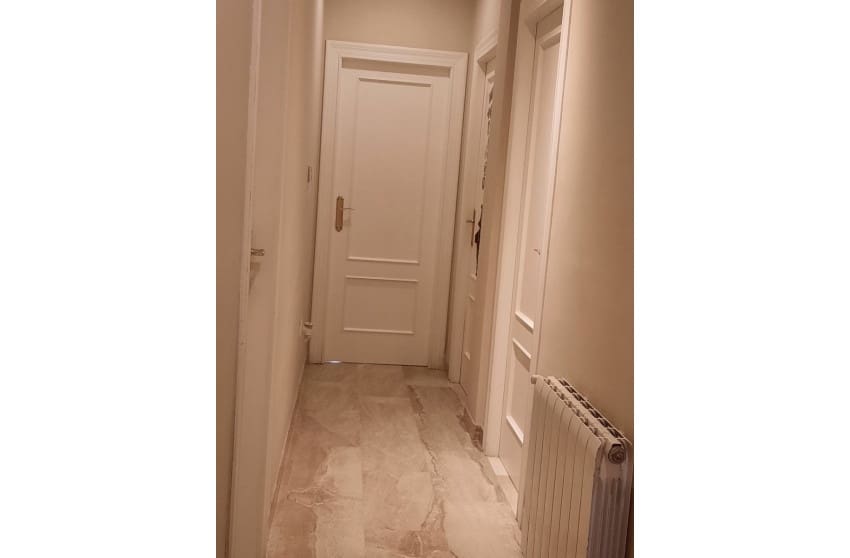 5 chambre Villa/Maison à vendre à Monovar / Monover avec piscine - 375 000 € (Ref: 8708714)