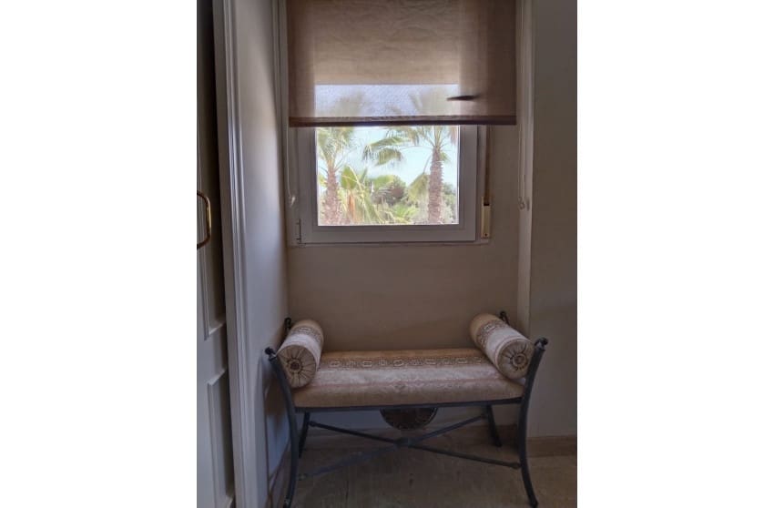 5 chambre Villa/Maison à vendre à Monovar / Monover avec piscine - 375 000 € (Ref: 8708714)