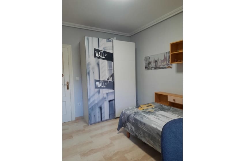 5 chambre Villa/Maison à vendre à Monovar / Monover avec piscine - 375 000 € (Ref: 8708714)