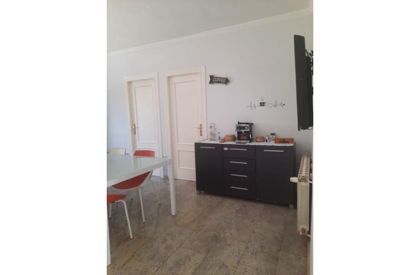 5 chambre Villa/Maison à vendre à Monovar / Monover avec piscine - 375 000 € (Ref: 8708714)