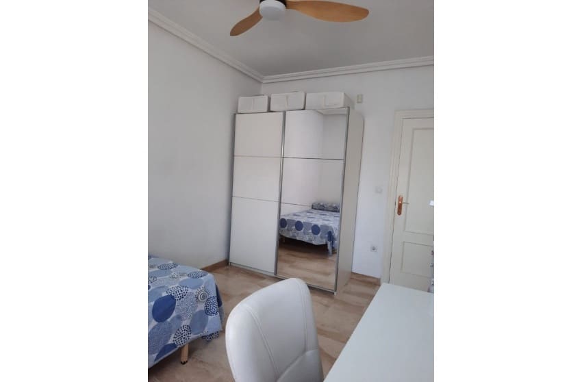 5 chambre Villa/Maison à vendre à Monovar / Monover avec piscine - 375 000 € (Ref: 8708714)