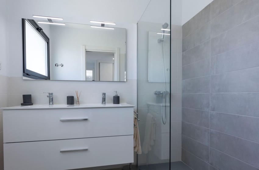 3 bedroom Villa for sale in Calasparra with pool - € 339,000 (Ref: 8708715)