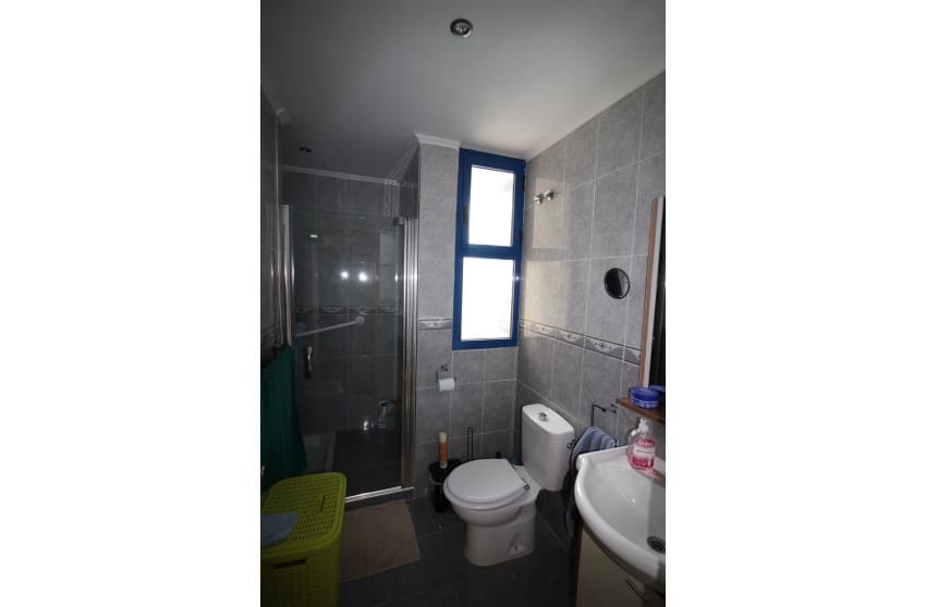 4 soveværelse Villa til salg i Fortuna med swimmingpool garage - € 259.900 (Ref: 8765015)