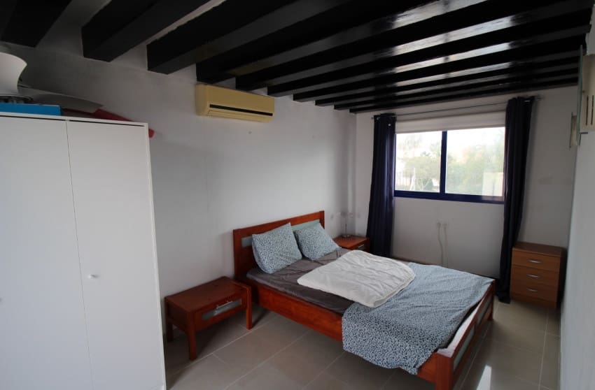 4 soveværelse Villa til salg i Fortuna med swimmingpool garage - € 259.900 (Ref: 8765015)