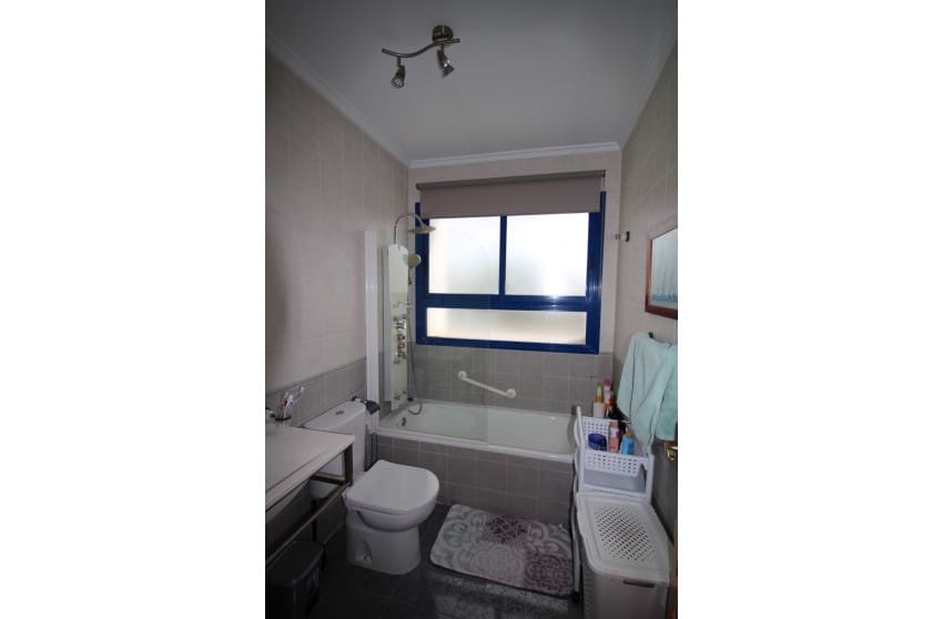 4 soveværelse Villa til salg i Fortuna med swimmingpool garage - € 259.900 (Ref: 8765015)