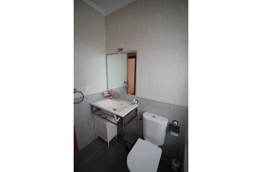 4 soveværelse Villa til salg i Fortuna med swimmingpool garage - € 259.900 (Ref: 8765015)