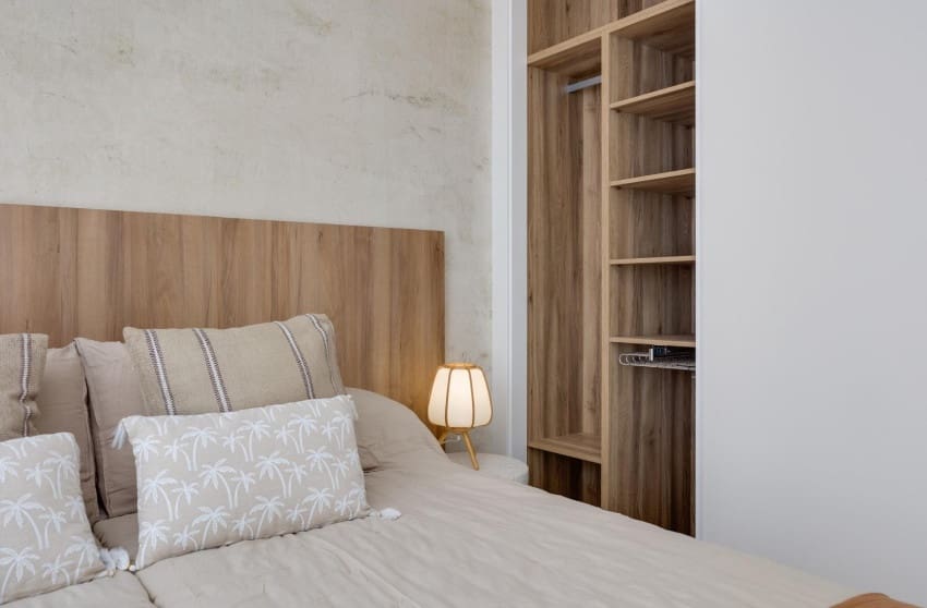 3 quarto Moradia para venda em Torrevieja com piscina - 595 000 € (Ref: 8784502)