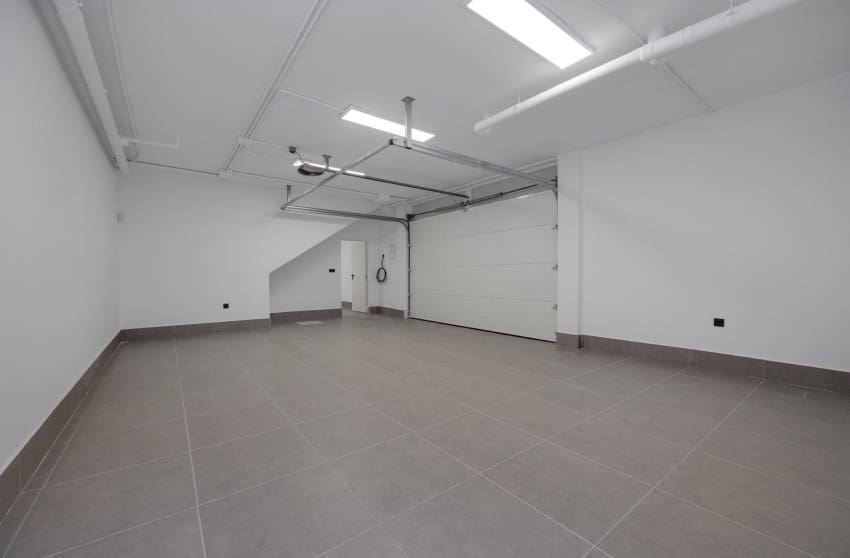 3 quarto Moradia para venda em Torrevieja com piscina - 595 000 € (Ref: 8784502)