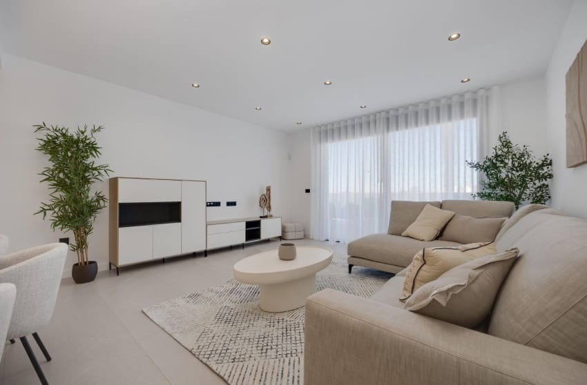 3 camera da letto Villa in vendita in Torrevieja con piscina - 595.000 € (Rif: 8784502)