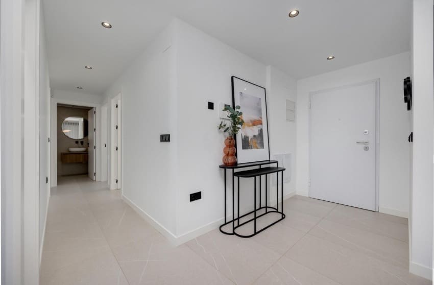 3 camera da letto Villa in vendita in Torrevieja con piscina - 595.000 € (Rif: 8784502)