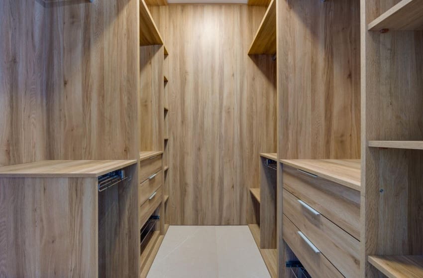 3 camera da letto Villa in vendita in Torrevieja con piscina - 595.000 € (Rif: 8784502)