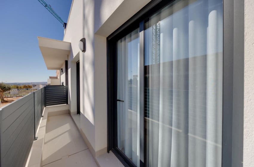 3 camera da letto Villa in vendita in Torrevieja con piscina - 595.000 € (Rif: 8784502)