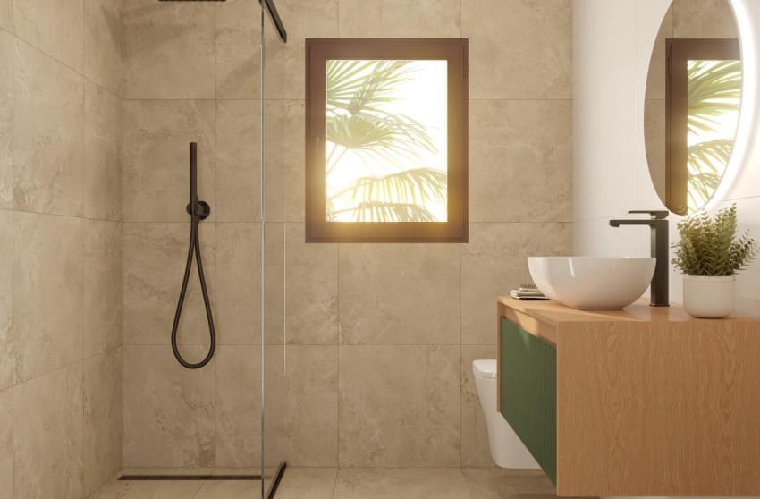 3 Zimmer Villa zu verkaufen in Algorfa mit Pool - 478.000 € (Ref: 8785351)