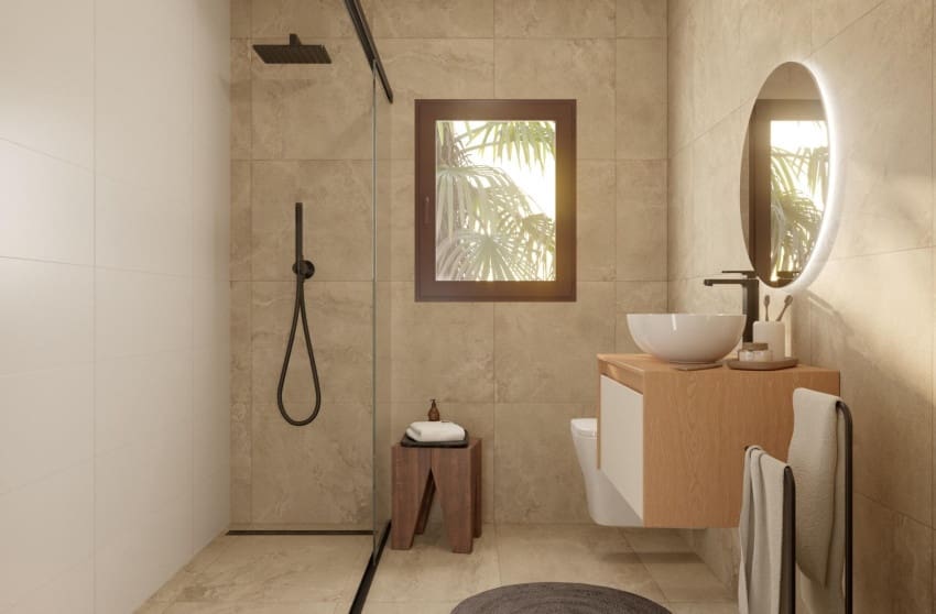 3 Zimmer Villa zu verkaufen in Algorfa mit Pool - 478.000 € (Ref: 8785351)