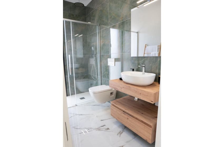 3 Zimmer Villa zu verkaufen in Ciudad Quesada mit Pool - 496.000 € (Ref: 8785354)