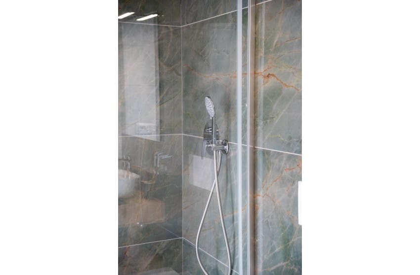 3 Zimmer Villa zu verkaufen in Ciudad Quesada mit Pool - 496.000 € (Ref: 8785354)