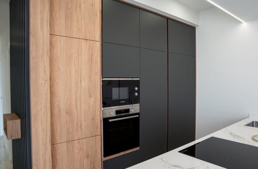 3 Zimmer Villa zu verkaufen in Ciudad Quesada mit Pool - 496.000 € (Ref: 8785354)