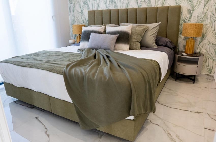 3 Zimmer Villa zu verkaufen in Ciudad Quesada mit Pool - 496.000 € (Ref: 8785354)