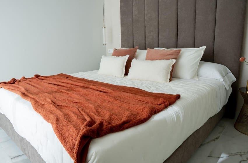 3 Zimmer Villa zu verkaufen in Ciudad Quesada mit Pool - 496.000 € (Ref: 8785354)