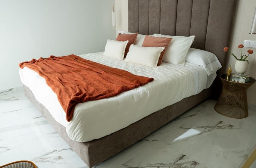 3 Zimmer Villa zu verkaufen in Ciudad Quesada mit Pool - 496.000 € (Ref: 8785354)