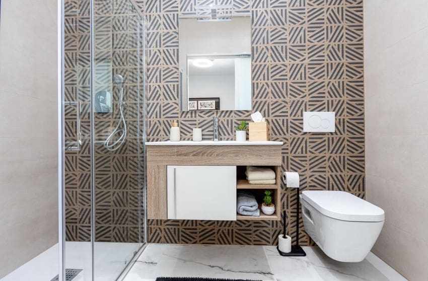 3 Zimmer Villa zu verkaufen in Ciudad Quesada mit Pool - 555.000 € (Ref: 8785355)