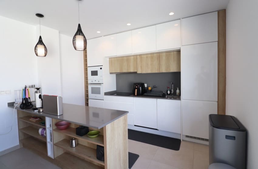 4 slaapkamer Huis te koop in Benijofar met zwembad - € 354.999 (Ref: 8886798)