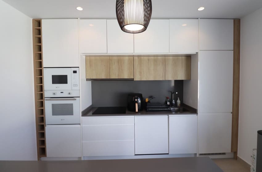 4 slaapkamer Huis te koop in Benijofar met zwembad - € 354.999 (Ref: 8886798)