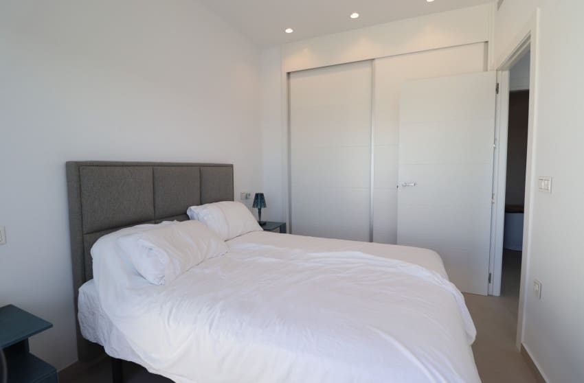 4 slaapkamer Huis te koop in Benijofar met zwembad - € 354.999 (Ref: 8886798)