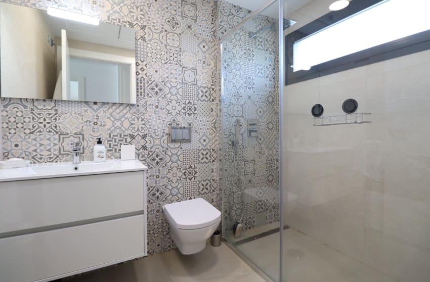 4 slaapkamer Huis te koop in Benijofar met zwembad - € 354.999 (Ref: 8886798)