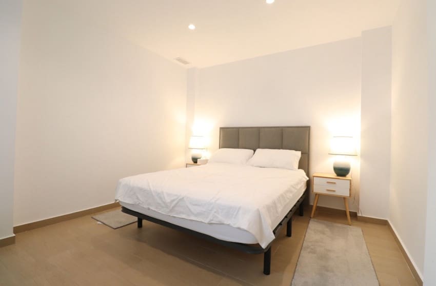 4 slaapkamer Huis te koop in Benijofar met zwembad - € 354.999 (Ref: 8886798)