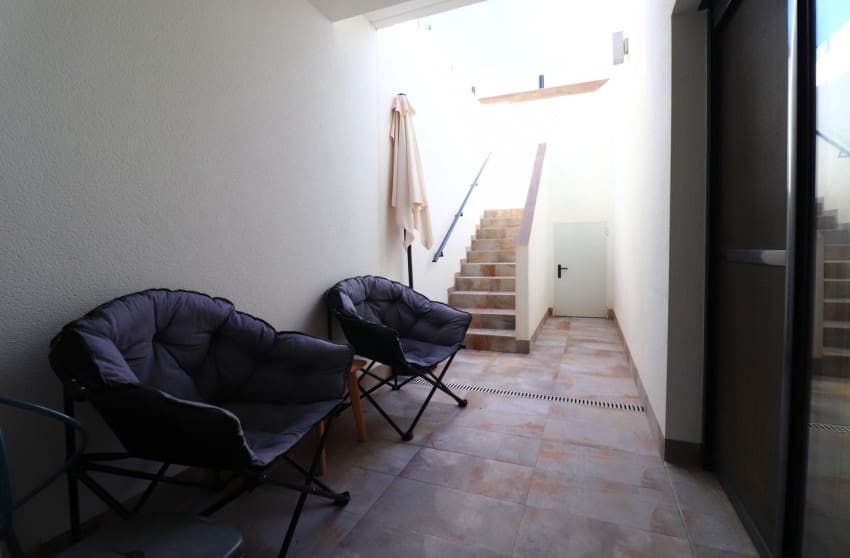 4 slaapkamer Huis te koop in Benijofar met zwembad - € 354.999 (Ref: 8886798)