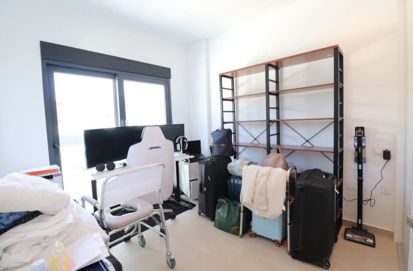 4 slaapkamer Huis te koop in Benijofar met zwembad - € 354.999 (Ref: 8886798)