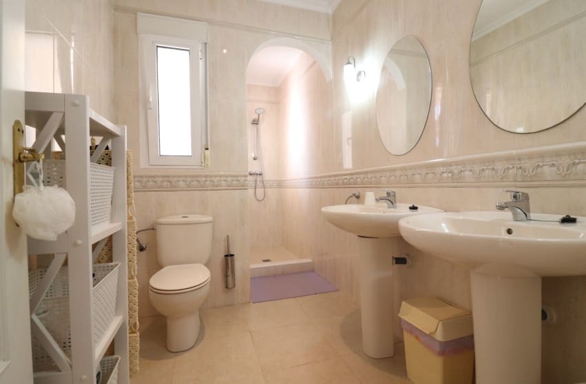 3 slaapkamer Villa te koop in Algorfa met zwembad - € 585.000 (Ref: 8887232)