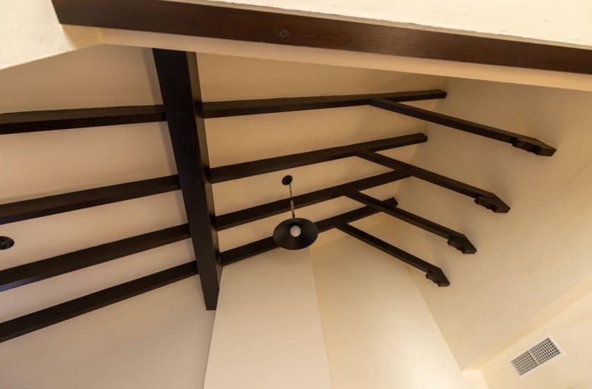 3 soveværelse Villa til salg i Las Palas med swimmingpool - € 310.000 (Ref: 8939135)