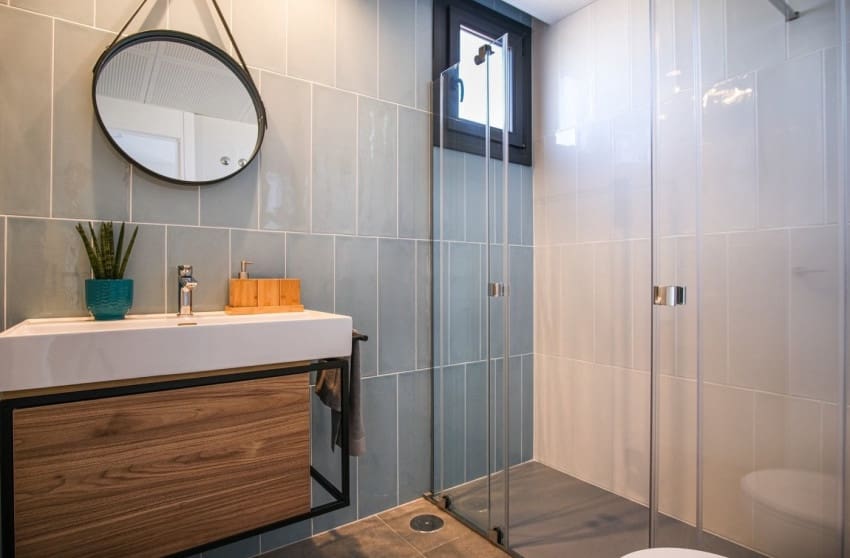 3 Zimmer Villa zu verkaufen in Polop mit Pool - 625.000 € (Ref: 8939142)