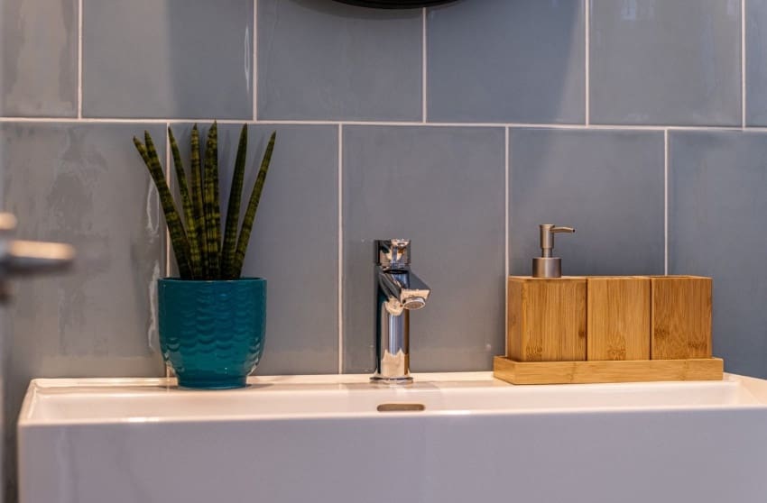 3 Zimmer Villa zu verkaufen in Polop mit Pool - 625.000 € (Ref: 8939142)