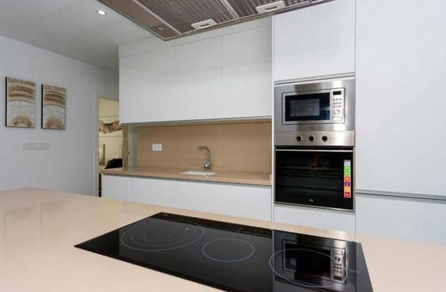 3 sovrum Hus till salu i Daya Nueva med pool - 349 000 € (Ref: 8939143)