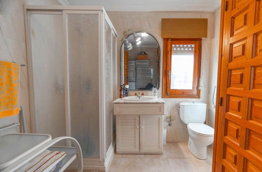 5 chambre Villa/Maison à vendre à Ciudad Quesada avec piscine - 499 000 € (Ref: 8987639)