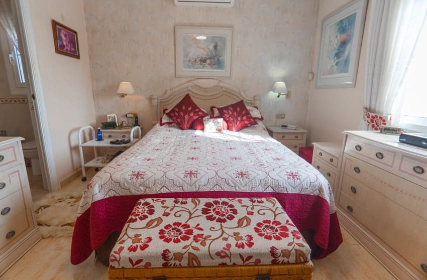 5 chambre Villa/Maison à vendre à Ciudad Quesada avec piscine - 499 000 € (Ref: 8987639)