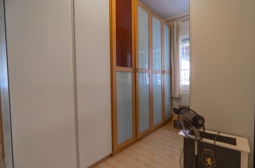 5 chambre Villa/Maison à vendre à Ciudad Quesada avec piscine - 499 000 € (Ref: 8987639)